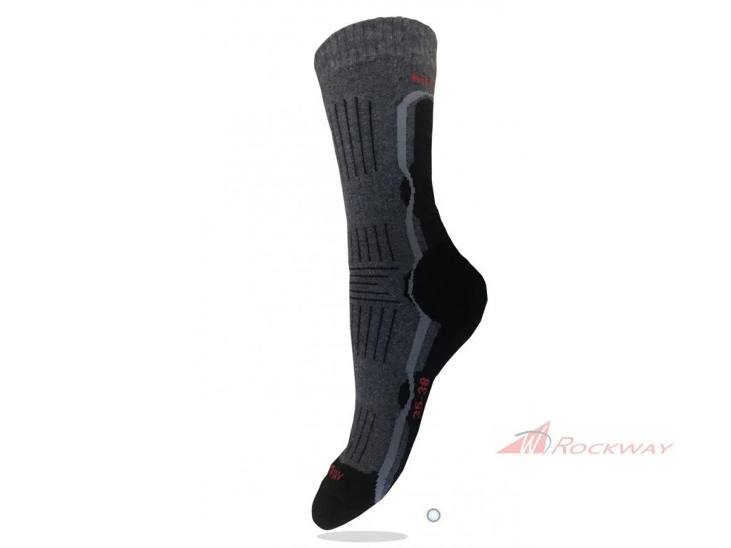 rockway-120260709092021341786