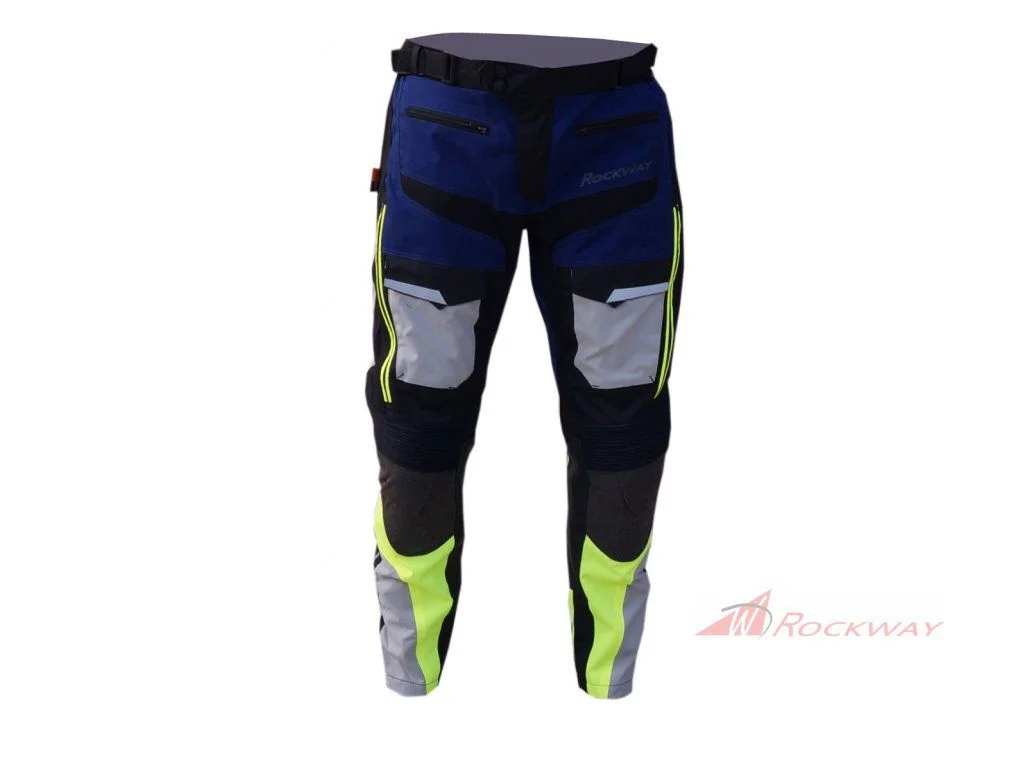 rockway-120260709092045341944