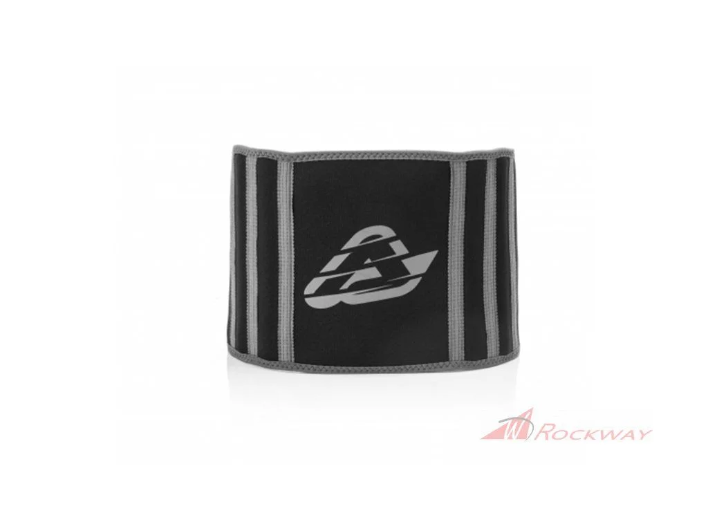 rockway-120260709092451343530