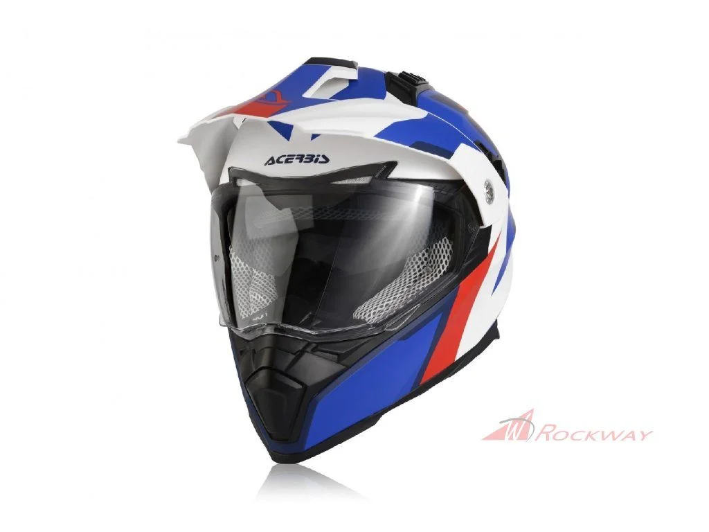 rockway-120260709092509343630