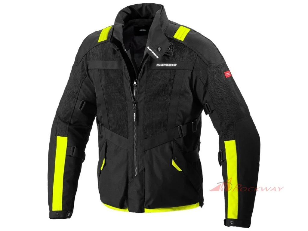 rockway-120260709092528343714