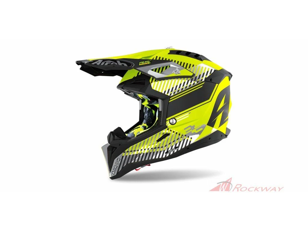 rockway-120260709092550343868