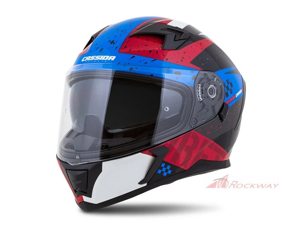 rockway-120260709092557343923