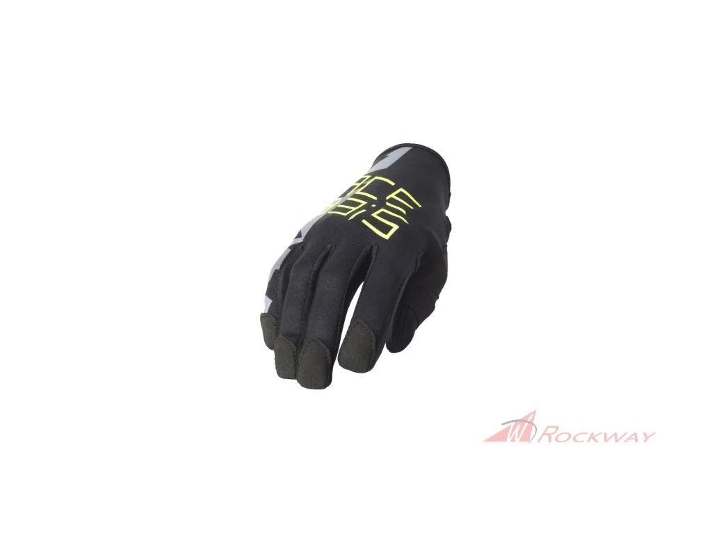 rockway-120260709092745344677