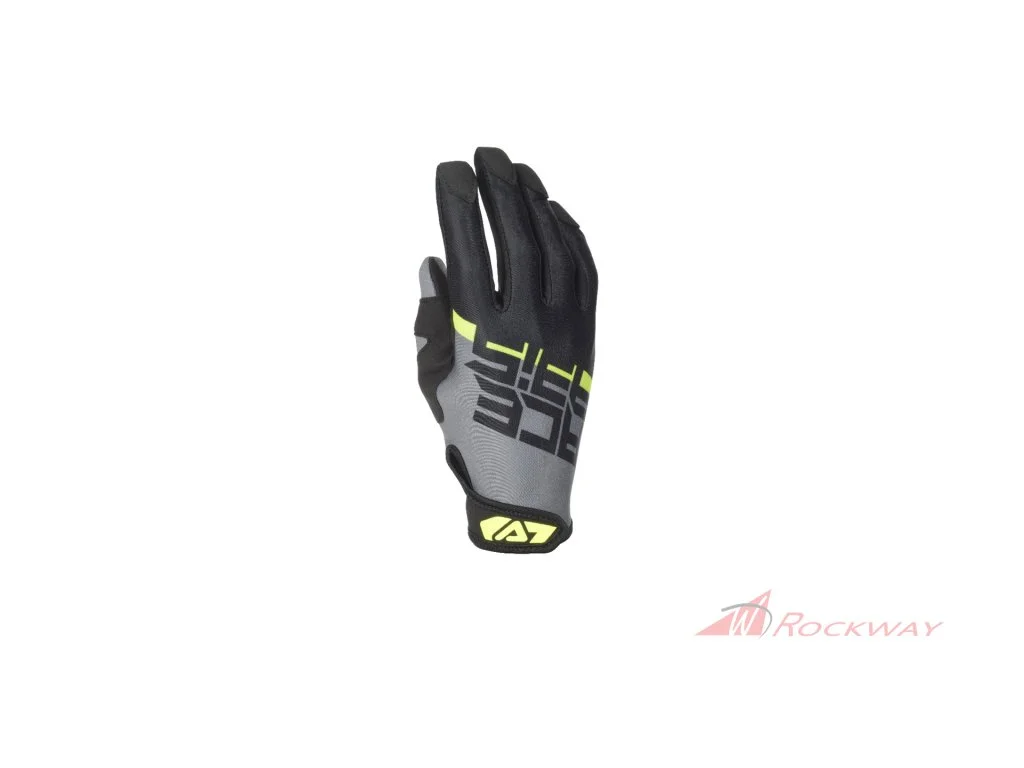 rockway-120260709092745344684