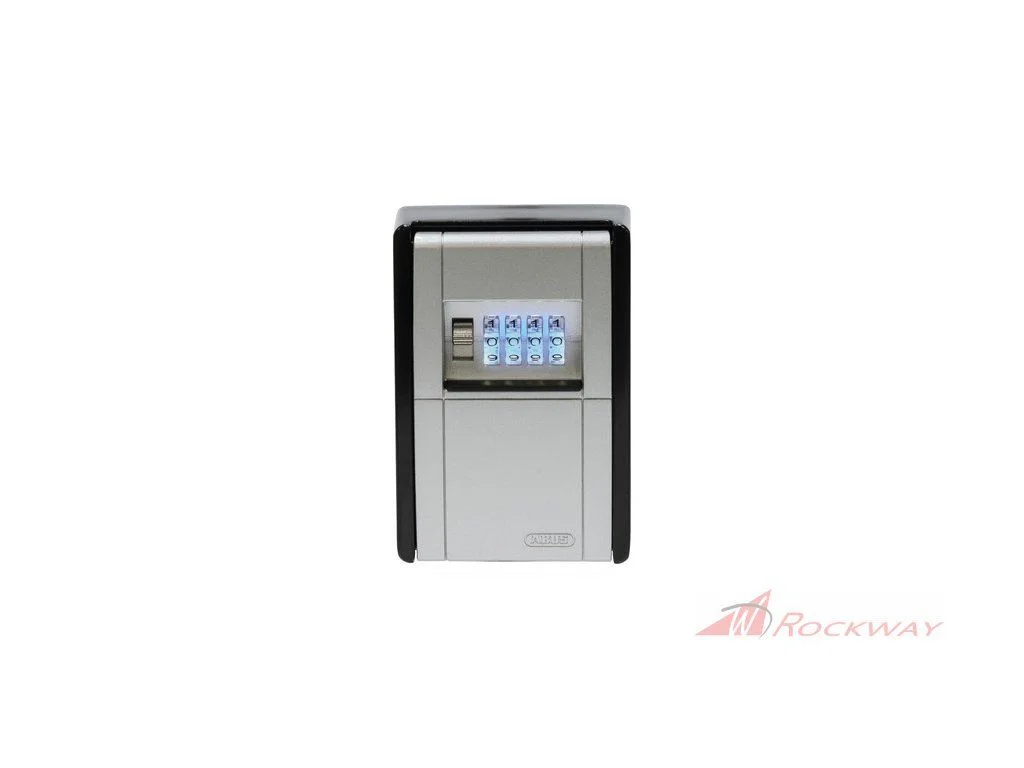 rockway-120260709093052345863