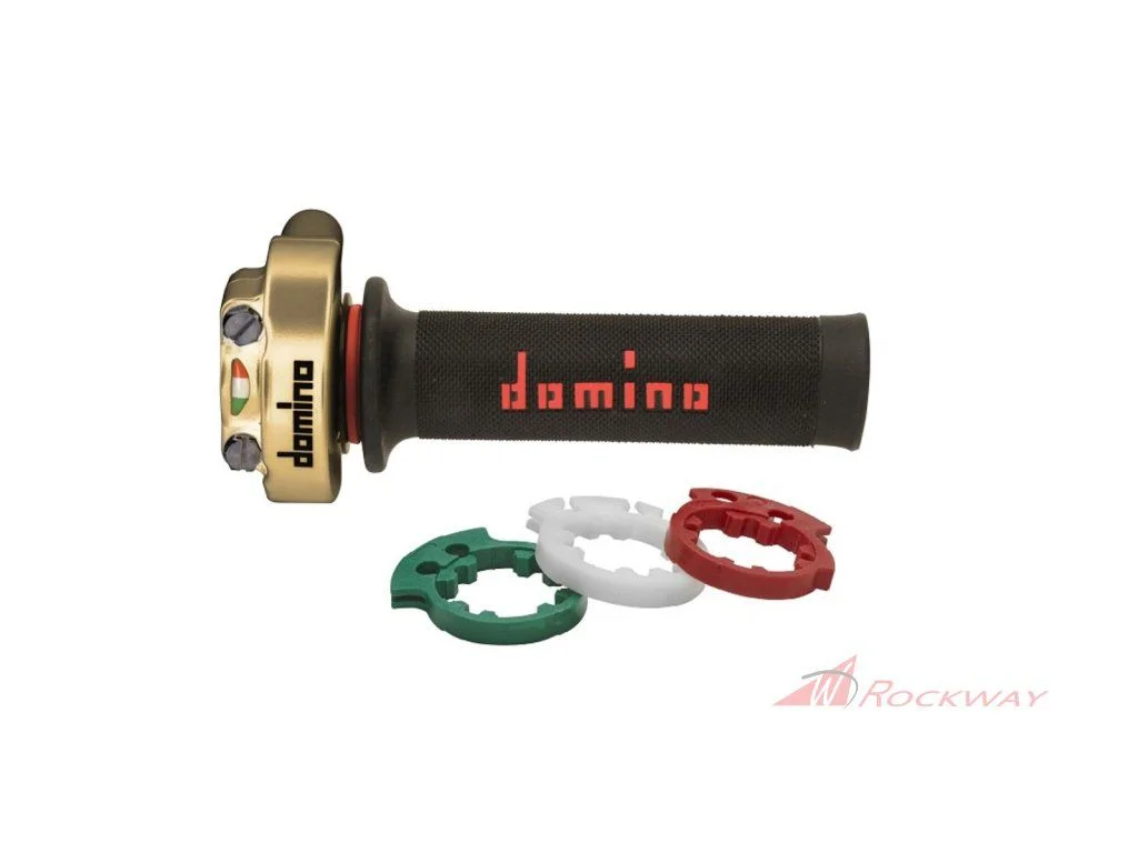 rockway-120260709093329346928