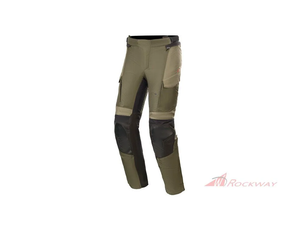 rockway-120260709093408347257