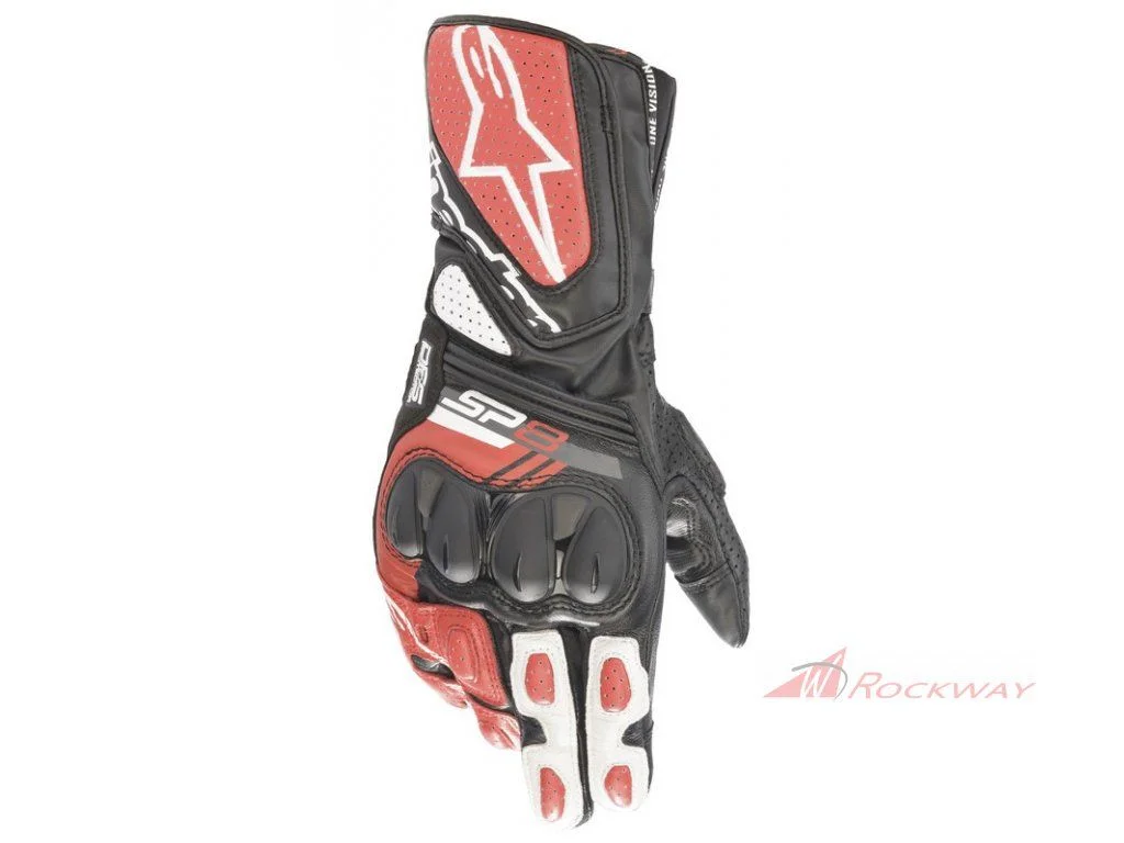 rockway-120260709093425347413
