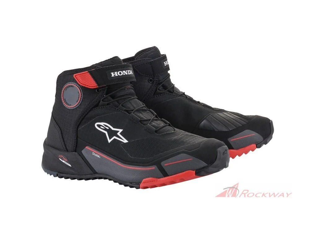 rockway-120260709093451347617
