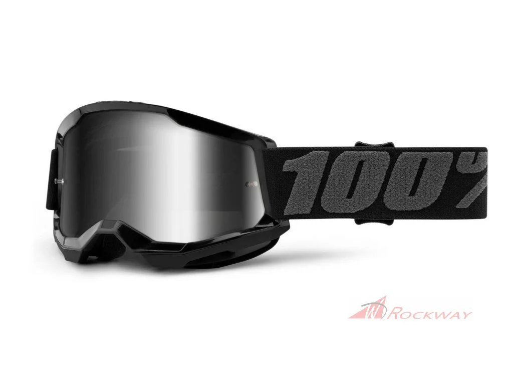 rockway-120260709093529347930