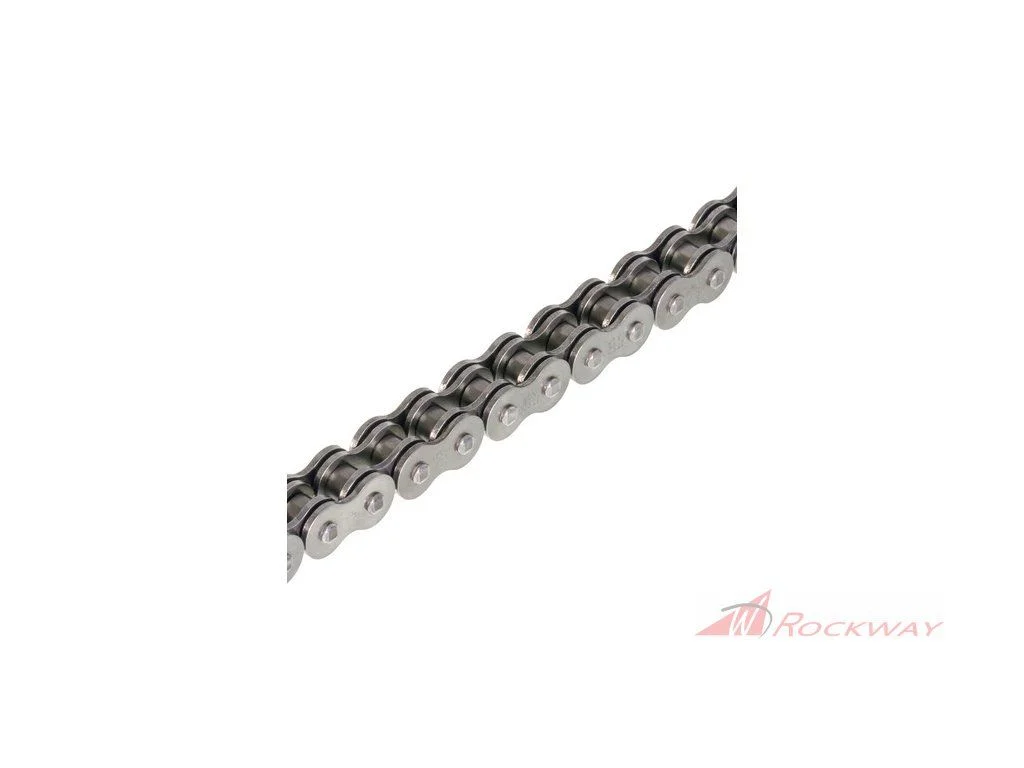 rockway-120260709093719348839