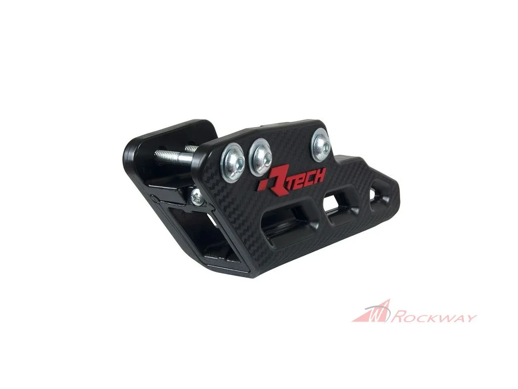 rockway-120260709093850349593