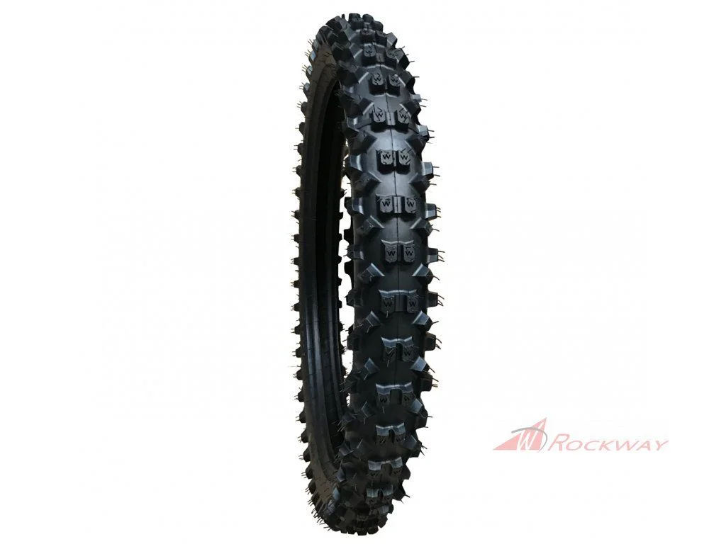 rockway-120260709093911349763