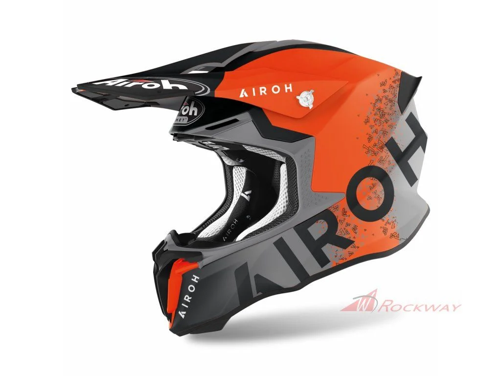 rockway-120260709094228351484