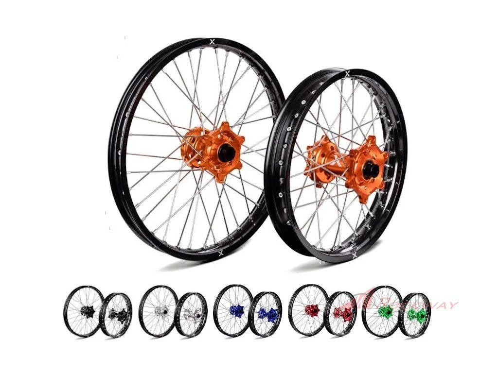 rockway-120260709094243351608