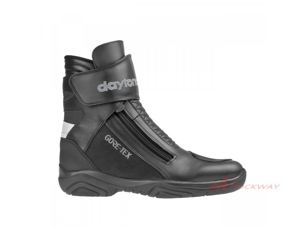 rockway-120260709094254351692