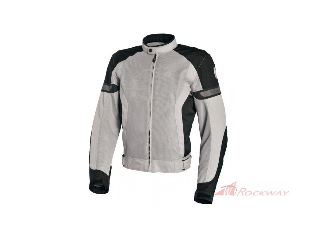 rockway-120260709094327351960