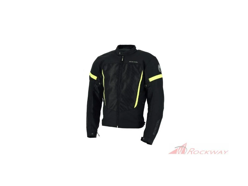 rockway-120260709094523352955