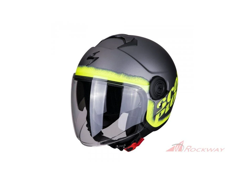 rockway-120260709094555353250