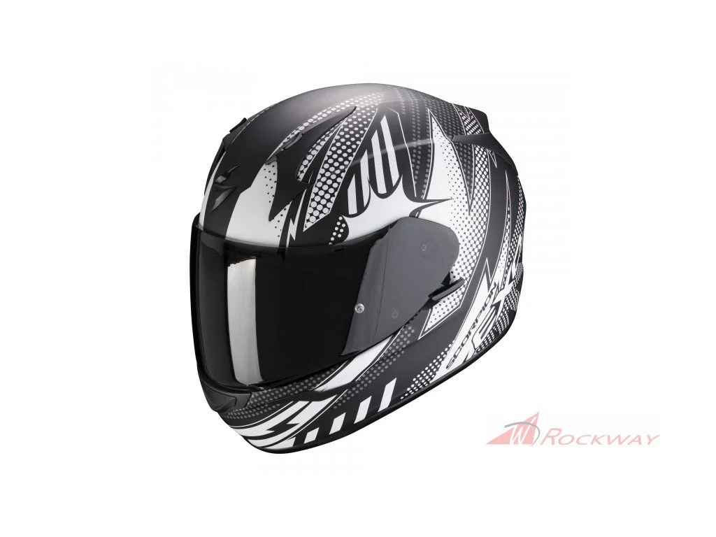 rockway-120260709094558353272