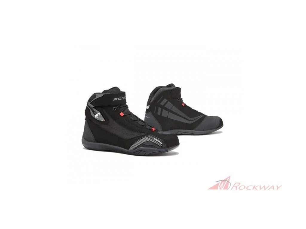 rockway-120260709094559353282
