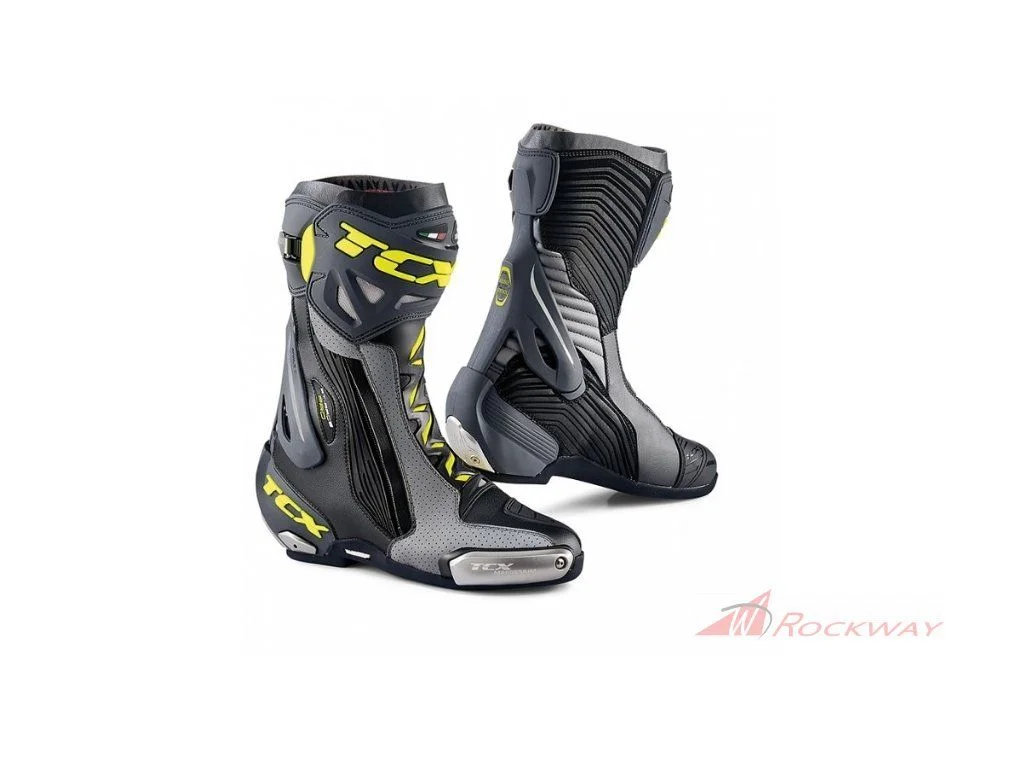 rockway-120260709094628353505