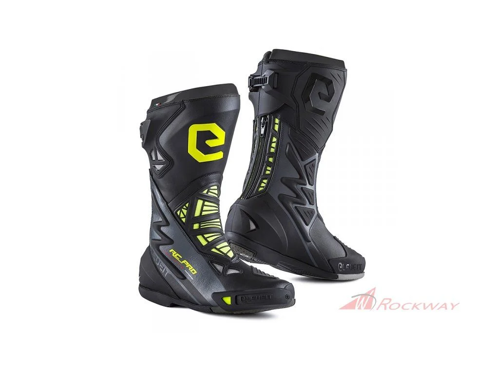 rockway-120260709094636353577