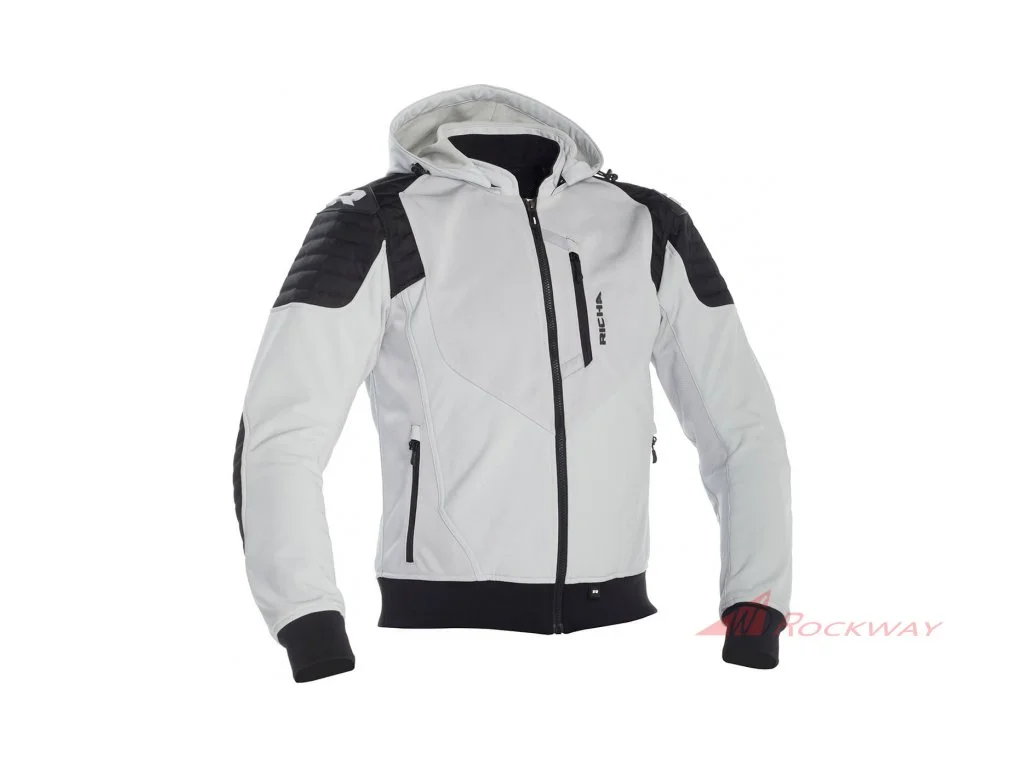 rockway-120260709094641353633