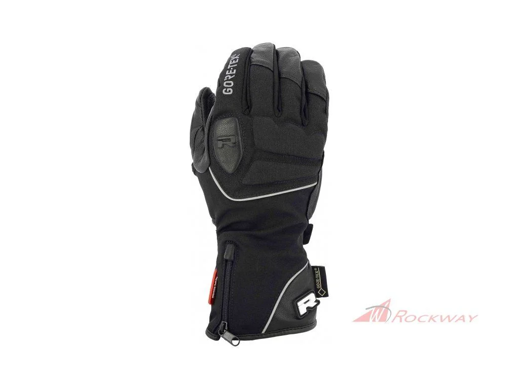 rockway-120260709094659353792