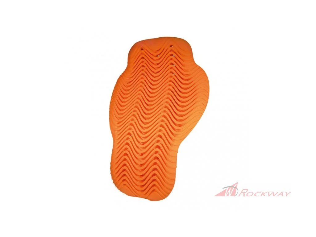 rockway-120260709094709353851