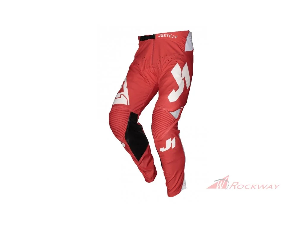 rockway-120260709094737354100