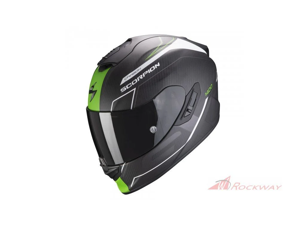 rockway-120260709094800354324