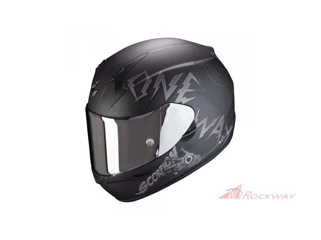 rockway-120260709094805354357