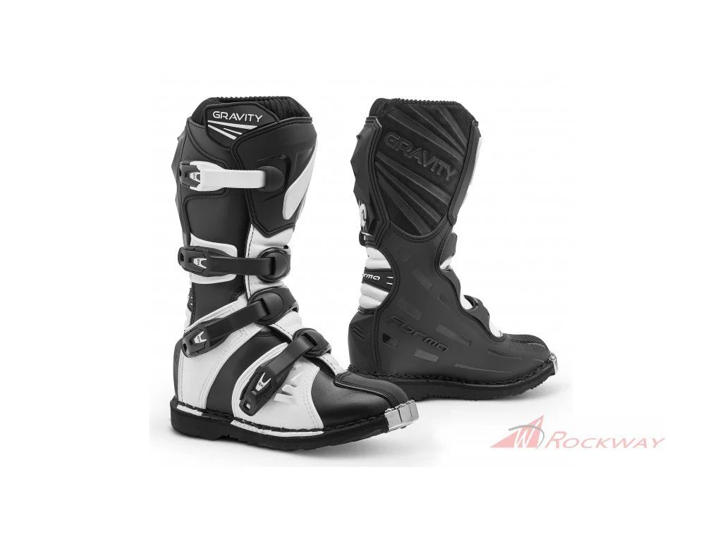 rockway-120260709094815354433