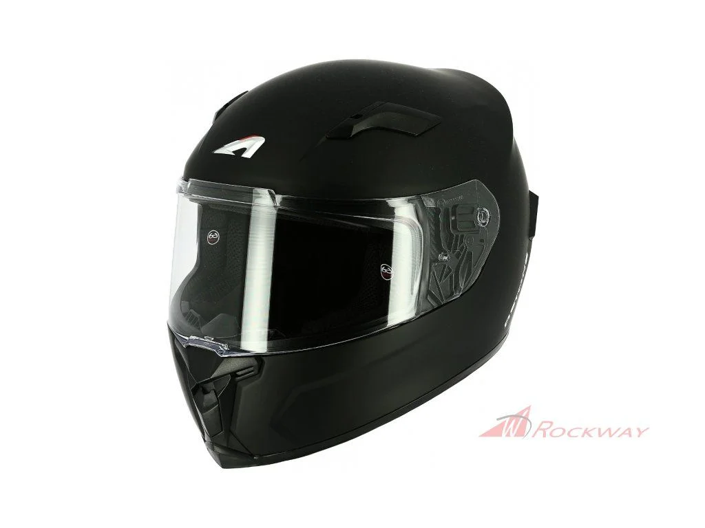 rockway-120260709094821354480