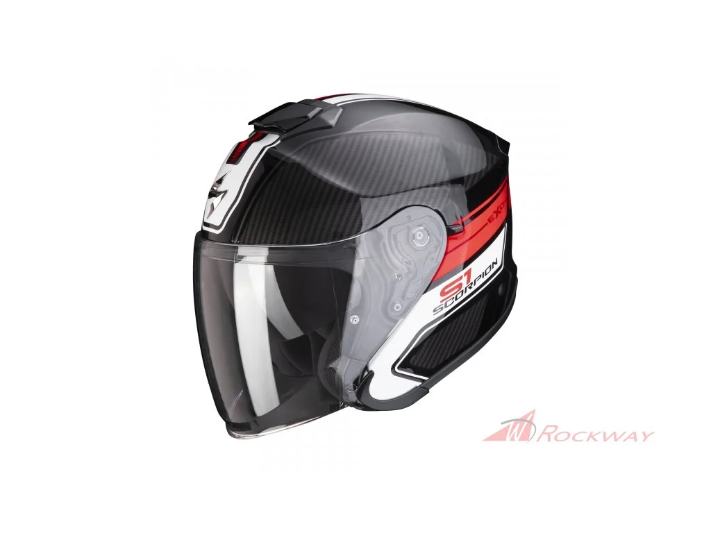 rockway-120260709094958355304