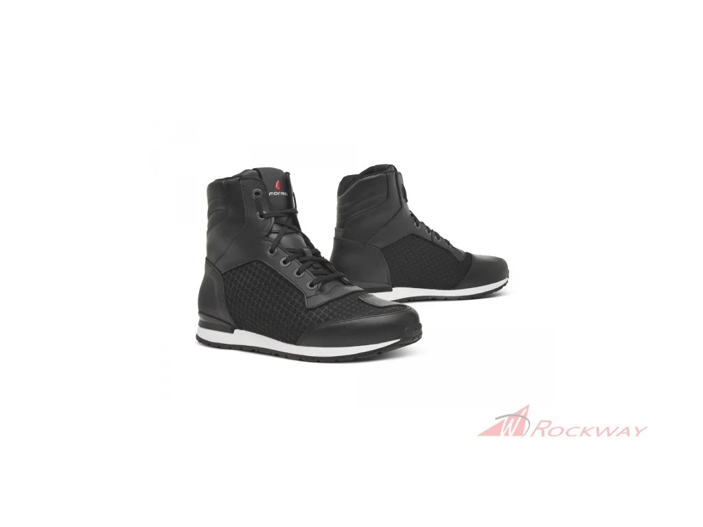 rockway-120260709095032355560