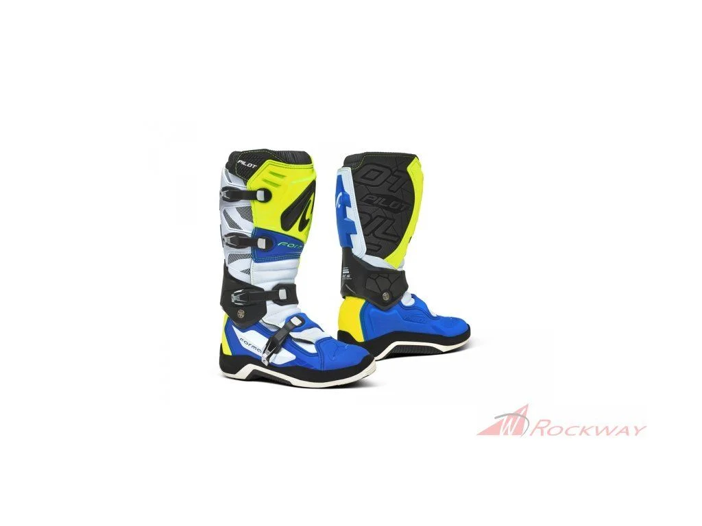 rockway-120260709095035355583