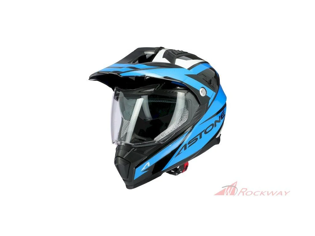rockway-120260709095047355678