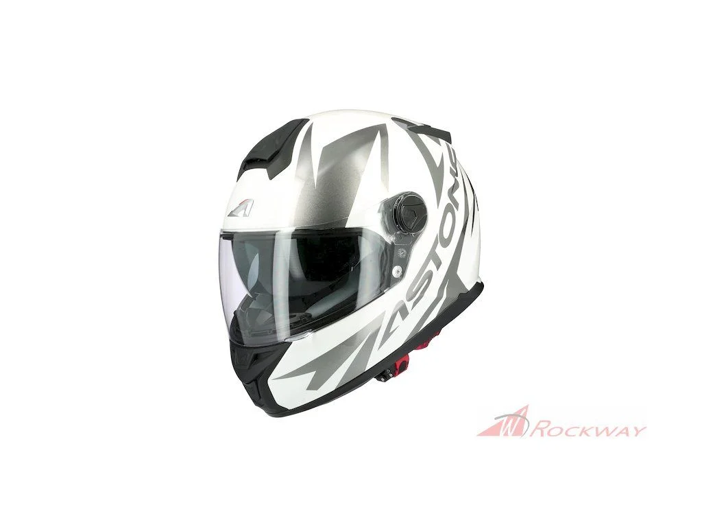 rockway-120260709095049355703