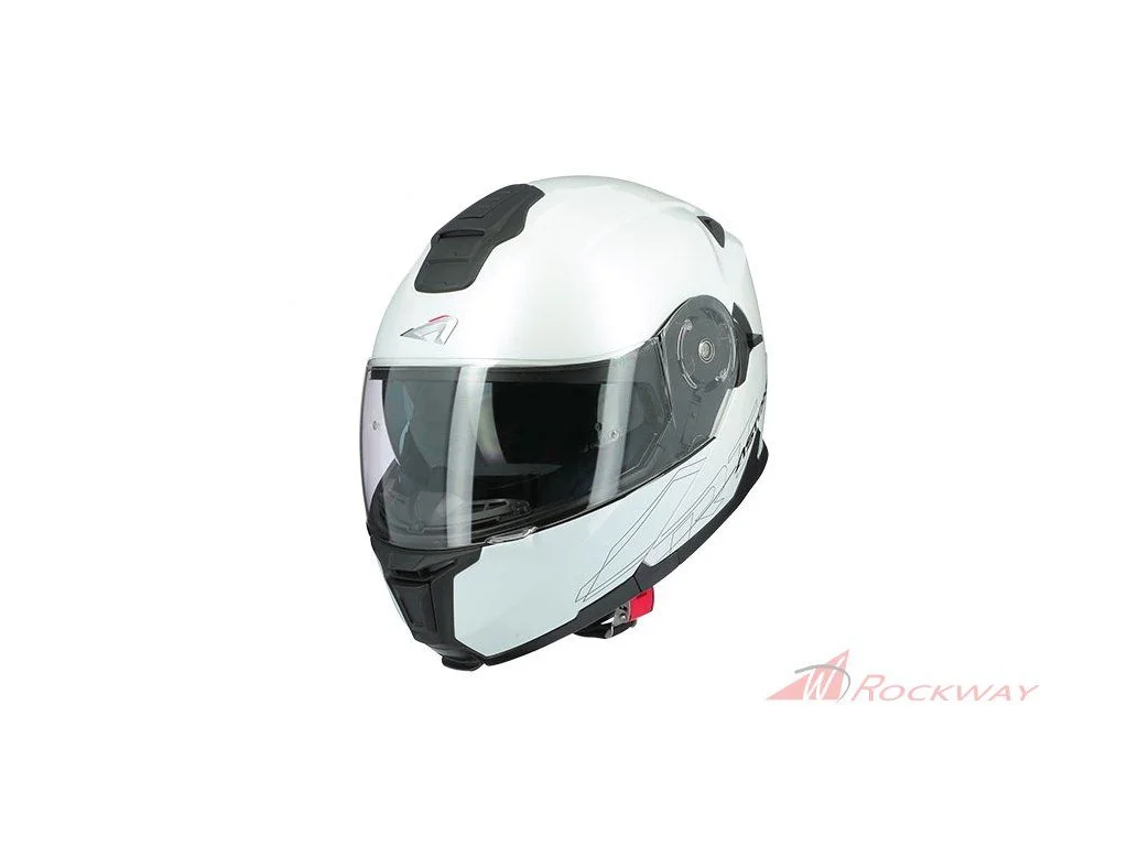 rockway-120260709095055355750
