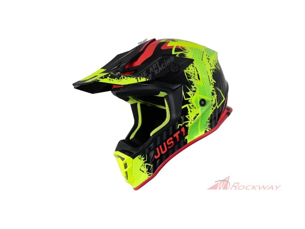 rockway-120260709095058355779