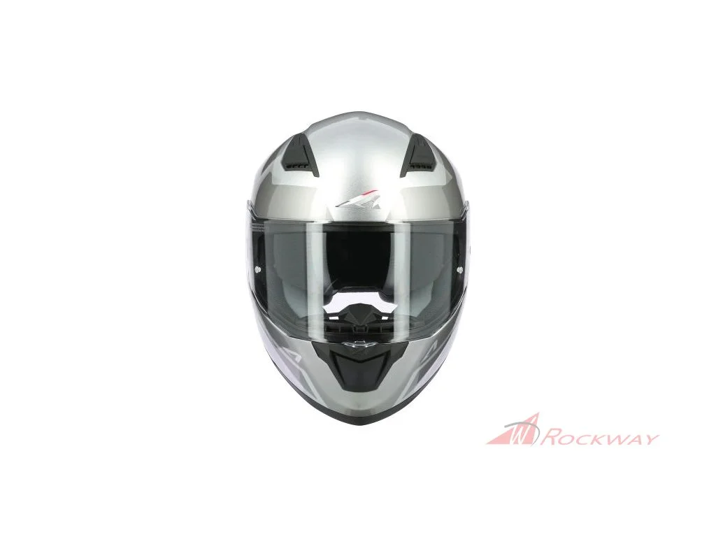 rockway-120260709095204356299