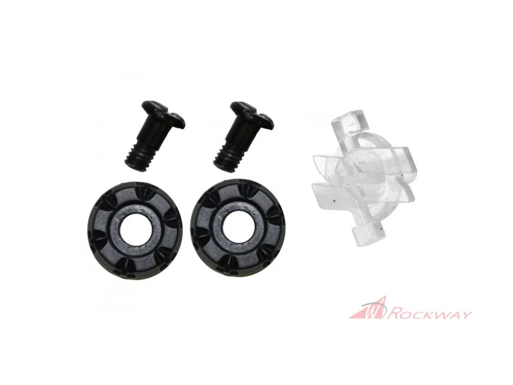 rockway-120260709095228356471