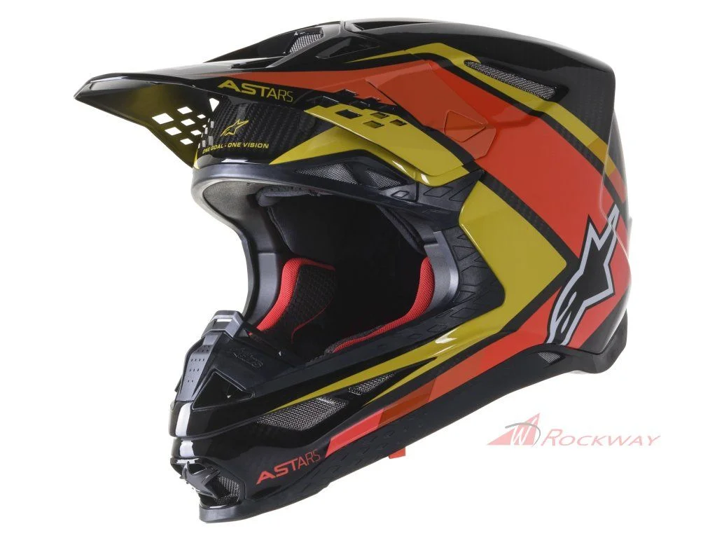 rockway-120260709095642358626