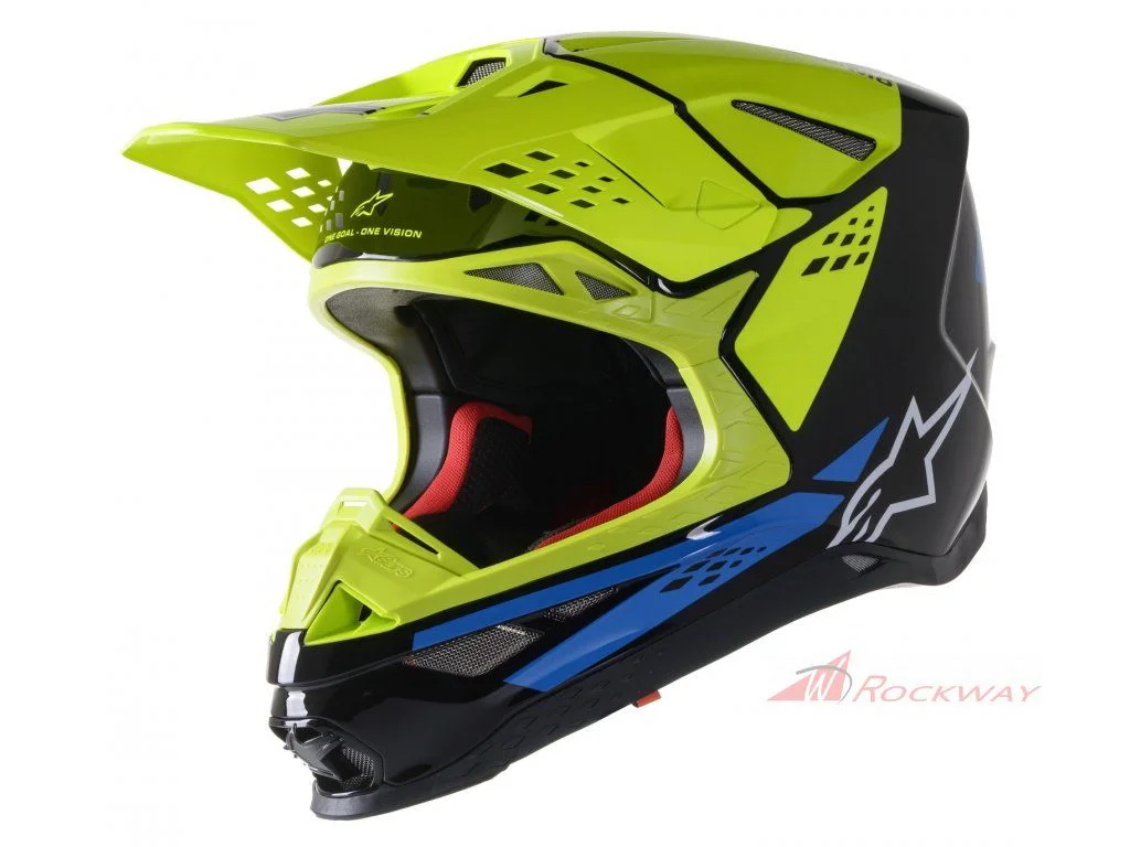 rockway-120260709095643358638