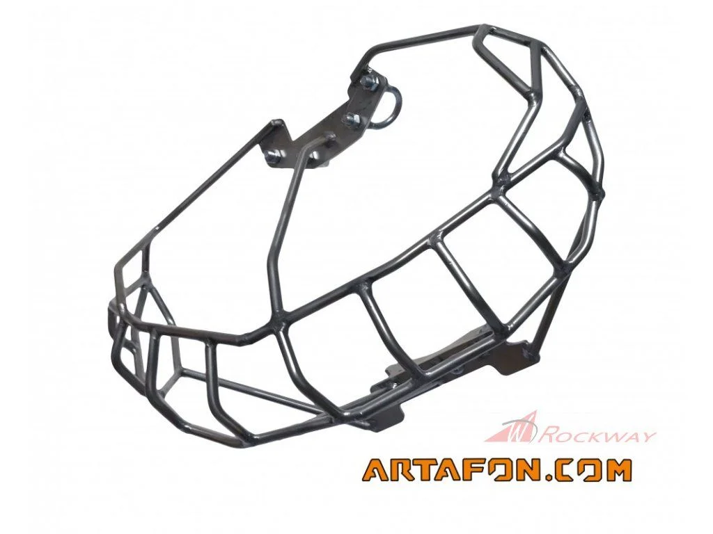 rockway-120260709095821359518