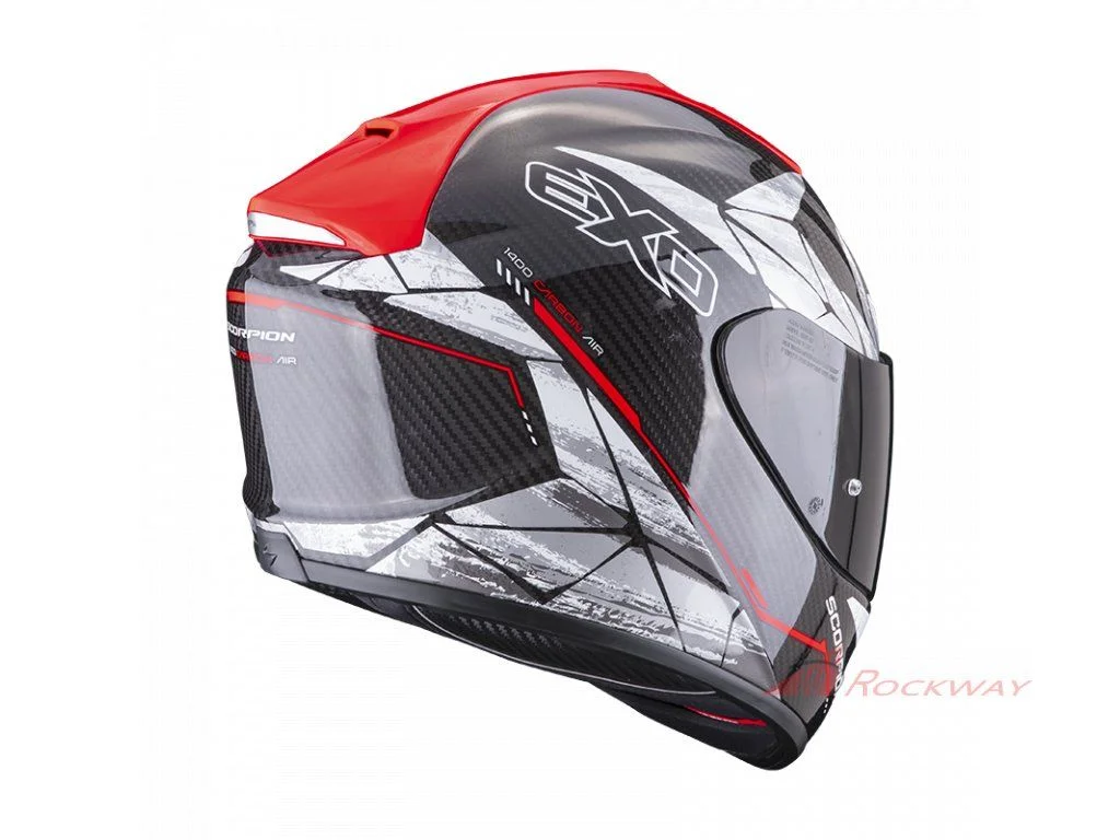 rockway-120260709095909359964