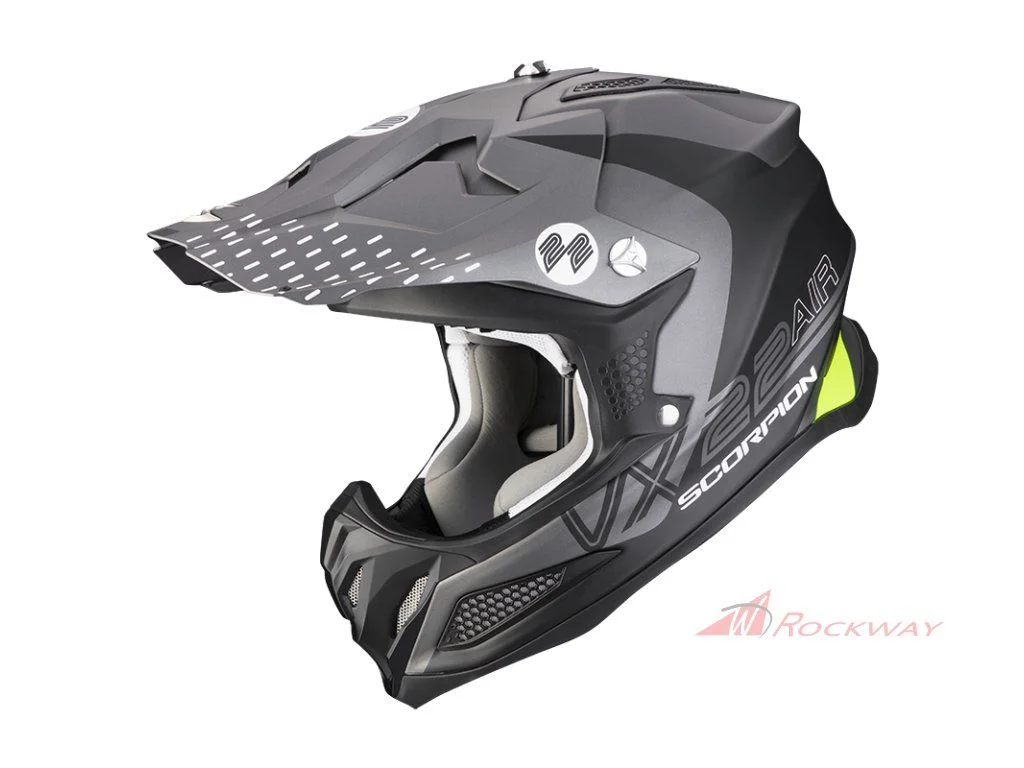 rockway-120260709095919360043